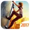 Crazy Climbers HD