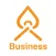Campfire Business