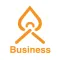 Campfire Business