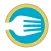 Bahamas Dining Rewards