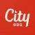 City Barbeque