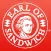 Earl of Sandwich
