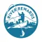 River Rewards™