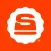 Smashburger - Burgers & Shakes