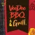 Voodoo BBQ & Grill
