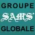 Groupe Sams