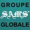 Groupe Sams