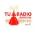 TU Radio