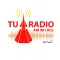 TU Radio