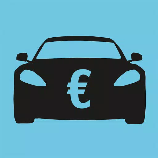 Car Cost Car Cost