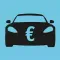 Car Cost