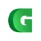 Groow - Expense Tracker