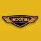 Indotiki