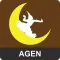 RD Agent