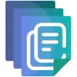 My Clipboard Manager - Clipboa
