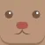 Bear - Learn new German words from push notifications everyday