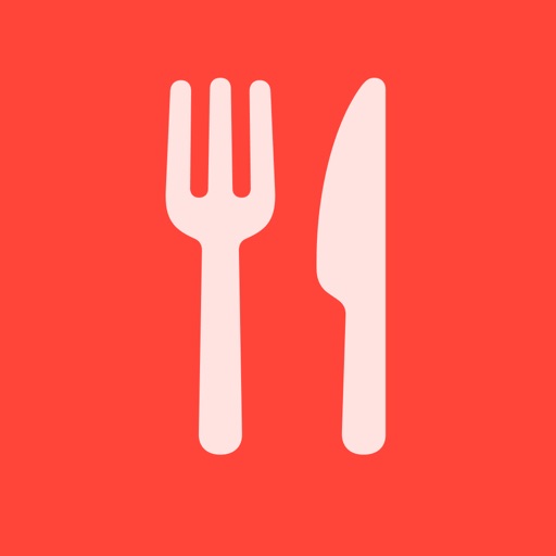 menu2image - menu translator