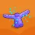 Sprinkler The Game