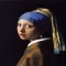 99 Happy Paintings