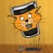 Cat Humor 2