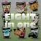 ALL-IN-1 Humor App