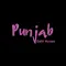 Punjab Balti House