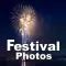 Indian Festival Photos