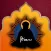 Sikh Nama - Nitnem | Hukamnama