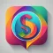 Statio - Status App