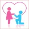 True Love Stories (Real Stories)