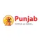 Punjab Pizza And Grill