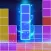 Punk Block Puzzle