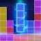 Punk Block Puzzle