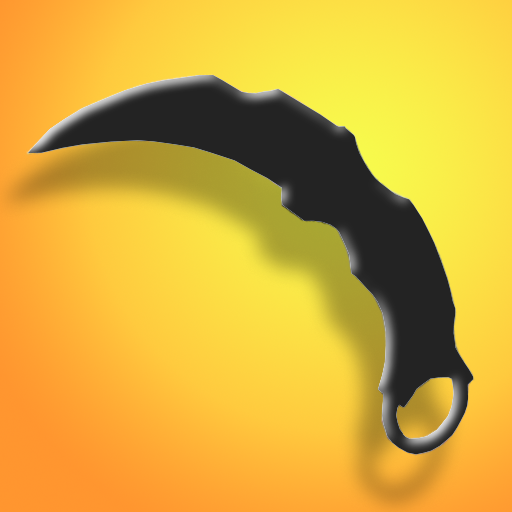 CaseClicker - Case Simulator