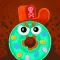 Donutello
