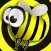 Bee Basher Game