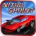 Nitro Sprint