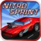Nitro Sprint