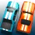Playroom Racer 2