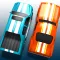 Playroom Racer 2
