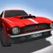 Racing Pro