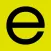 Punkt E