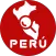 Consulta Peru