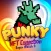 Punky Giraffes NFT Collection