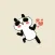 Panda Punny Animated Bear