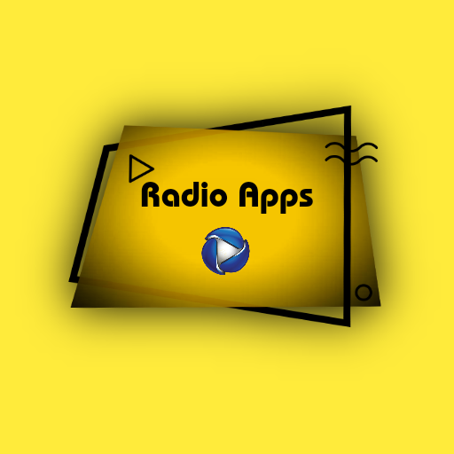 Radio Comitan Chiapas 92.5 Fm