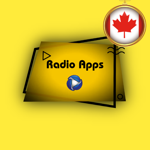 Radio Ville Marie