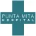 Punta Mita Hospital Connect