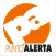 Punto Alerta, 360 Monitoreo