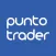 Punto Trader